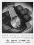 Juvenia 1944 149.jpg